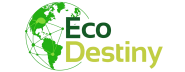 ecodestiny logo (1)