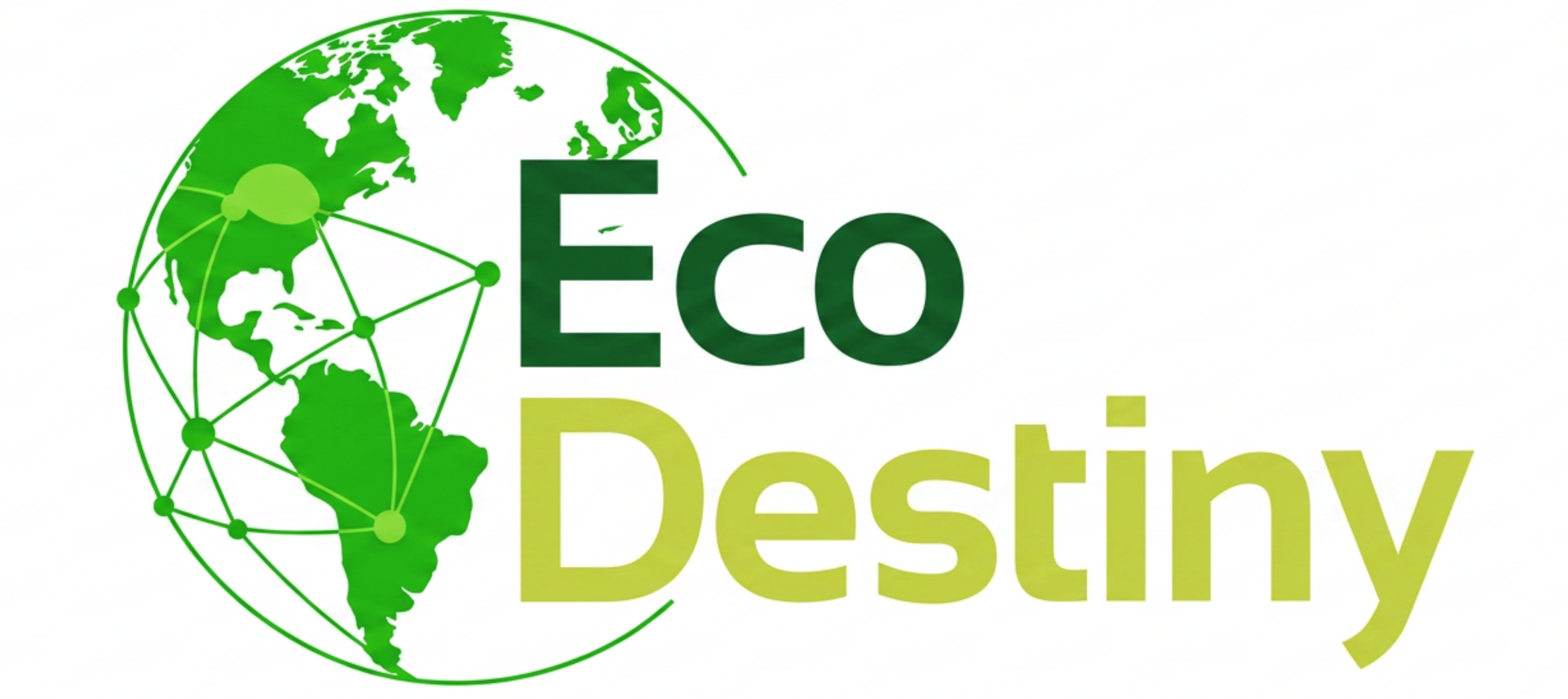 ecodestiny logo