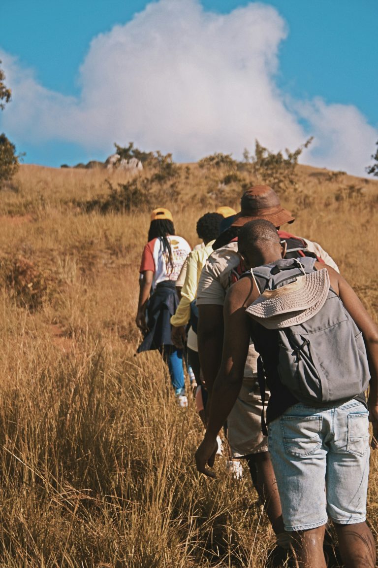 eswatini photography l98uixijvi0 unsplash
